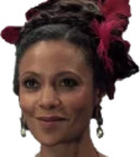 Westworld #1 "These violent delights&quo