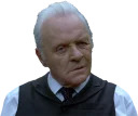 Westworld #1 "These violent delights&quo