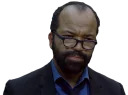 Westworld #1 "These violent delights&quo