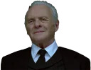 Westworld #1 "These violent delights&quo