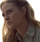 Westworld #1 "These violent delights&quo
