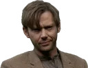 Westworld #1 "These violent delights&quo