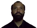 Westworld #1 "These violent delights&quo