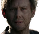Westworld #1 "These violent delights&quo