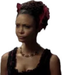 Westworld #1 "These violent delights&quo