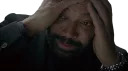 Westworld #1 "These violent delights&quo