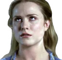 Westworld #1 "These violent delights&quo