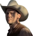 Westworld #1 "These violent delights&quo