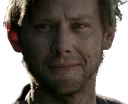 Westworld #1 "These violent delights&quo