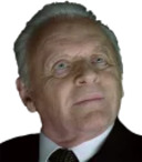 Westworld #1 "These violent delights&quo