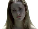 Westworld #1 "These violent delights&quo