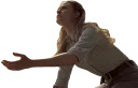Westworld #1 "These violent delights&quo