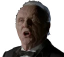 Westworld #1 "These violent delights&quo