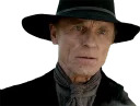 Westworld #1 "These violent delights&quo