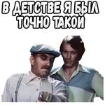 :: Когда наступает сентябрь (1975)