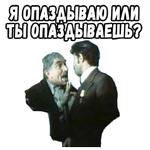:: Когда наступает сентябрь (1975)