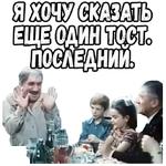 :: Когда наступает сентябрь (1975)