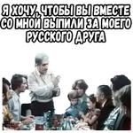 :: Когда наступает сентябрь (1975)