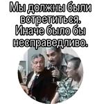 :: Когда наступает сентябрь (1975)