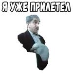 :: Когда наступает сентябрь (1975)
