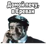 :: Когда наступает сентябрь (1975)