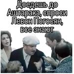 :: Когда наступает сентябрь (1975)