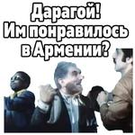:: Когда наступает сентябрь (1975)