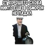 :: Когда наступает сентябрь (1975)