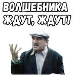 :: Когда наступает сентябрь (1975)
