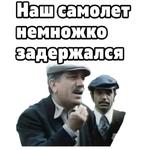 :: Когда наступает сентябрь (1975)