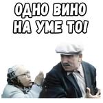 :: Когда наступает сентябрь (1975)