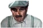 :: Когда наступает сентябрь (1975)
