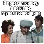 :: Когда наступает сентябрь (1975)