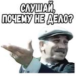 :: Когда наступает сентябрь (1975)