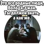 :: Когда наступает сентябрь (1975)