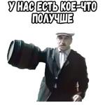 :: Когда наступает сентябрь (1975)
