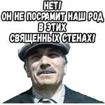 :: Когда наступает сентябрь (1975)
