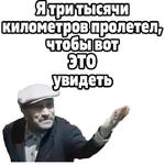 :: Когда наступает сентябрь (1975)