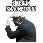 :: Когда наступает сентябрь (1975)