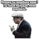 :: Когда наступает сентябрь (1975)