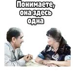 :: Когда наступает сентябрь (1975)