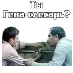 :: Когда наступает сентябрь (1975)