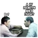 :: Когда наступает сентябрь (1975)