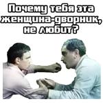 :: Когда наступает сентябрь (1975)