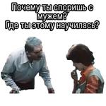 :: Когда наступает сентябрь (1975)