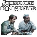 :: Когда наступает сентябрь (1975)