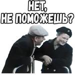 :: Когда наступает сентябрь (1975)