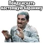 :: Когда наступает сентябрь (1975)