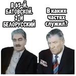 :: Когда наступает сентябрь (1975)