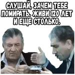 :: Когда наступает сентябрь (1975)